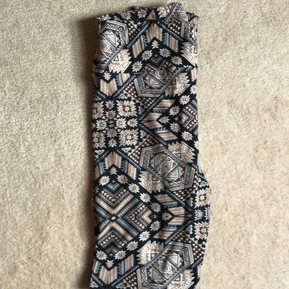 Leggings